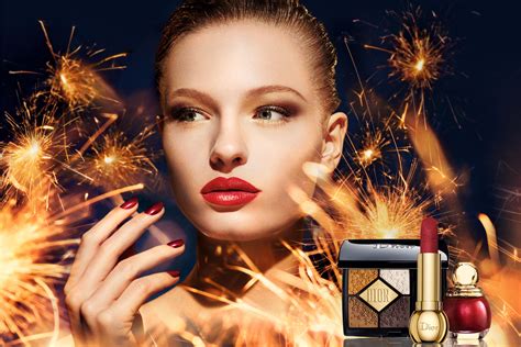 dior christmas 2018 lipstick|MIDNIGHT WISH DIOR HOLIDAY COLLECTION.